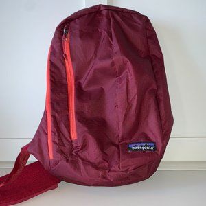 Patagonia Ultralight Hole Sling 8L